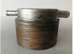 Recambio de enfriador aceite motor para mazda 6 berlina (gg) rf referencia OEM IAM   