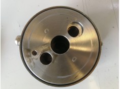 Recambio de enfriador aceite motor para mazda 6 berlina (gg) rf referencia OEM IAM    2