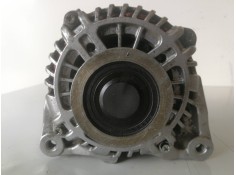 Recambio de alternador para mazda 3 berlina / sedán (bm/bn) sh referencia OEM IAM A3TB6581 /6Y01  