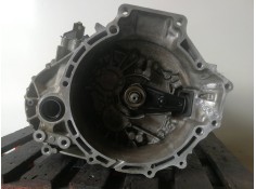 Recambio de caja cambios para mazda 6 berlina (gg) rf referencia OEM IAM RF7J / GC0703000  