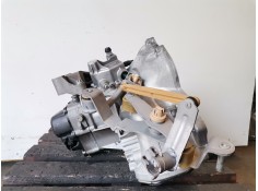 Recambio de caja cambios para opel corsa d a14xer referencia OEM IAM    2