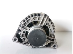 Recambio de alternador para opel corsa d a14xer referencia OEM IAM 0124425087 / 13266810  