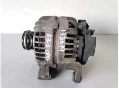 Recambio de alternador para opel corsa d a14xer referencia OEM IAM 0124425087 / 13266810   2
