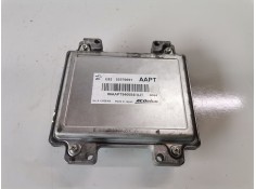 Recambio de caja reles / fusibles para opel corsa d a14xer referencia OEM IAM 55576691   2