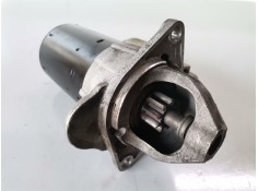 Recambio de motor arranque para opel corsa d a14xer referencia OEM IAM 55566800 / 0001107493   2