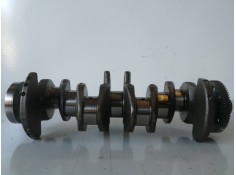 Recambio de cigueñal para audi a4 berlina (8k2) caga referencia OEM IAM   