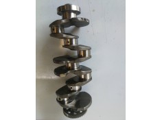 Recambio de cigueñal para audi a4 berlina (8k2) caga referencia OEM IAM    2