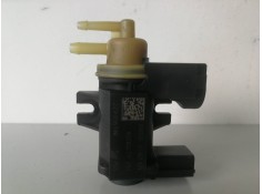 Recambio de valvula aire adicional para audi a4 berlina (8k2) caga referencia OEM IAM 8K0906627  