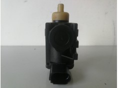 Recambio de valvula aire adicional para audi a4 berlina (8k2) caga referencia OEM IAM 8K0906627   2
