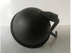Recambio de valvula aire adicional para audi a4 berlina (8k2) caga referencia OEM IAM 054129808  