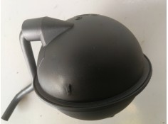 Recambio de valvula aire adicional para audi a4 berlina (8k2) caga referencia OEM IAM 054129808   2