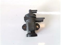 Recambio de valvula aire adicional para suzuki vitara (se/sf/et) rhp referencia OEM IAM 9635704380 / 0928400414  