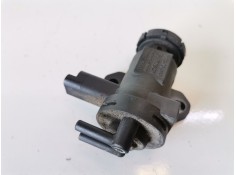 Recambio de valvula aire adicional para suzuki vitara (se/sf/et) rhp referencia OEM IAM 9635704380 / 0928400414   2