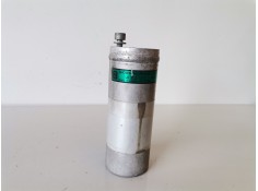 Recambio de no identificado para audi a3 (8l) ahf referencia OEM IAM 1J0820191D  