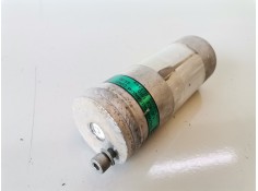 Recambio de no identificado para audi a3 (8l) ahf referencia OEM IAM 1J0820191D   2