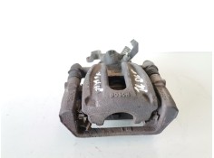 Recambio de pinza de freno trasera derecha para ford mondeo berlina (ge) hjbb referencia OEM IAM   