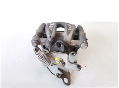Recambio de pinza de freno trasera derecha para ford mondeo berlina (ge) hjbb referencia OEM IAM    2