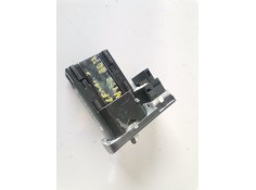 Recambio de mando luces para seat leon (1m1) axp referencia OEM IAM 1M1941531E   2