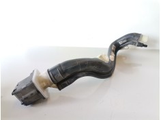 Recambio de tubo para renault scenic iii (jz) r9m402 referencia OEM IAM 451851  