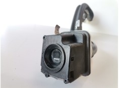 Recambio de tubo para renault scenic iii (jz) r9m402 referencia OEM IAM 451851   2