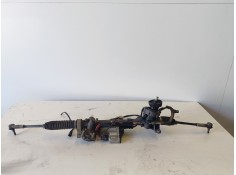 Recambio de cremallera direccion para volkswagen passat berlina (3c2) bkp referencia OEM IAM 1K1909144K/3C1423051N  
