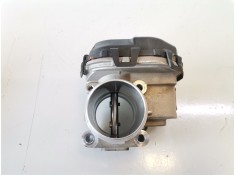 Recambio de caja mariposa para citroen berlingo furgón bh02 referencia OEM IAM 980723858002  