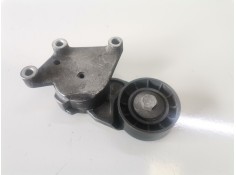 Recambio de tensor correa auxiliar para citroen c4 berlina 9hx referencia OEM IAM   
