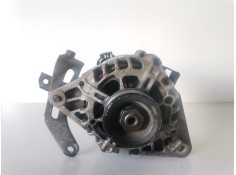 Recambio de alternador para hyundai accent (lc) g4ea referencia OEM IAM A0002655023 / 3730022650  