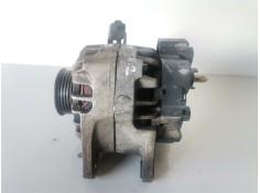 Recambio de alternador para hyundai accent (lc) g4ea referencia OEM IAM A0002655023 / 3730022650   2