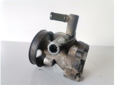 Recambio de bomba direccion para hyundai accent (lc) g4ea referencia OEM IAM 5711025000   2