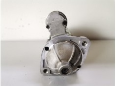 Recambio de motor arranque para mitsubishi l200 (k70) 4d56 referencia OEM IAM   