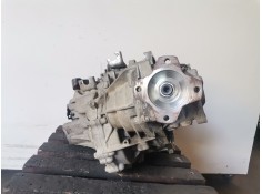 Recambio de caja cambios para nissan qashqai (j10) m9r856 referencia OEM IAM    2