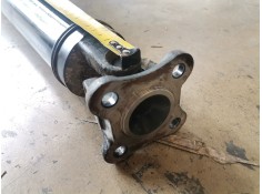 Recambio de transmision central para peugeot 4007 4hn referencia OEM IAM    2