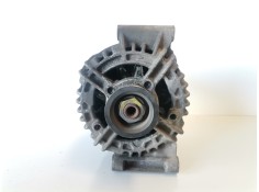 Recambio de alternador para mini mini (r50,r53) w10b16d referencia OEM IAM 0124325158  