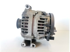 Recambio de alternador para mini mini (r50,r53) w10b16d referencia OEM IAM 0124325158   2