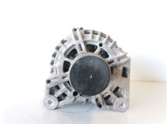 Recambio de alternador para dacia duster i k9k856 referencia OEM IAM 231005770R  