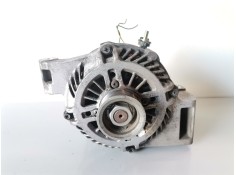 Recambio de alternador para mazda 5 berlina (cr) lf referencia OEM IAM A3TG4791  