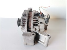 Recambio de alternador para mazda 5 berlina (cr) lf referencia OEM IAM A3TG4791   2