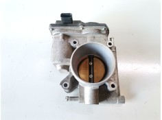 Recambio de caja mariposa para mazda 5 berlina (cr) lf referencia OEM IAM L3R413640  