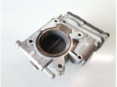Recambio de caja mariposa para mazda 5 berlina (cr) lf referencia OEM IAM L3R413640   2