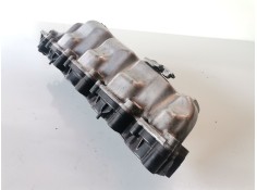 Recambio de colector admision para audi a4 berlina (8k2) caga referencia OEM IAM    2