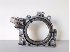 Recambio de sensor para audi a4 berlina (8k2) caga referencia OEM IAM 03L103173  