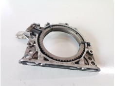 Recambio de sensor para audi a4 berlina (8k2) caga referencia OEM IAM 03L103173   2