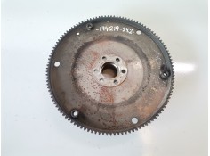 Recambio de volante motor para audi a4 berlina (8k2) caga referencia OEM IAM 03G105323K  