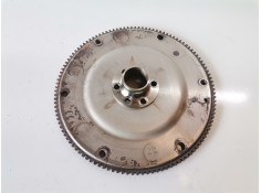 Recambio de volante motor para audi a4 berlina (8k2) caga referencia OEM IAM 03G105323K   2