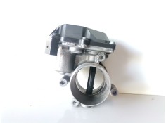 Recambio de caja mariposa para audi a4 berlina (8k2) caga referencia OEM IAM A2C83076000  