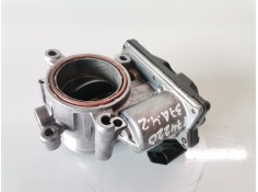Recambio de caja mariposa para audi a4 berlina (8k2) caga referencia OEM IAM A2C83076000   2