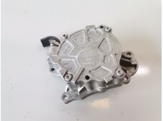 Recambio de depresor freno / bomba vacio para audi a4 berlina (8k2) caga referencia OEM IAM 03L145100  