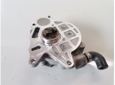 Recambio de depresor freno / bomba vacio para audi a4 berlina (8k2) caga referencia OEM IAM 03L145100   2