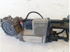 Recambio de cremallera direccion para volkswagen passat berlina (3c2) bkp referencia OEM IAM 1K1909144K/3C1423051N   2